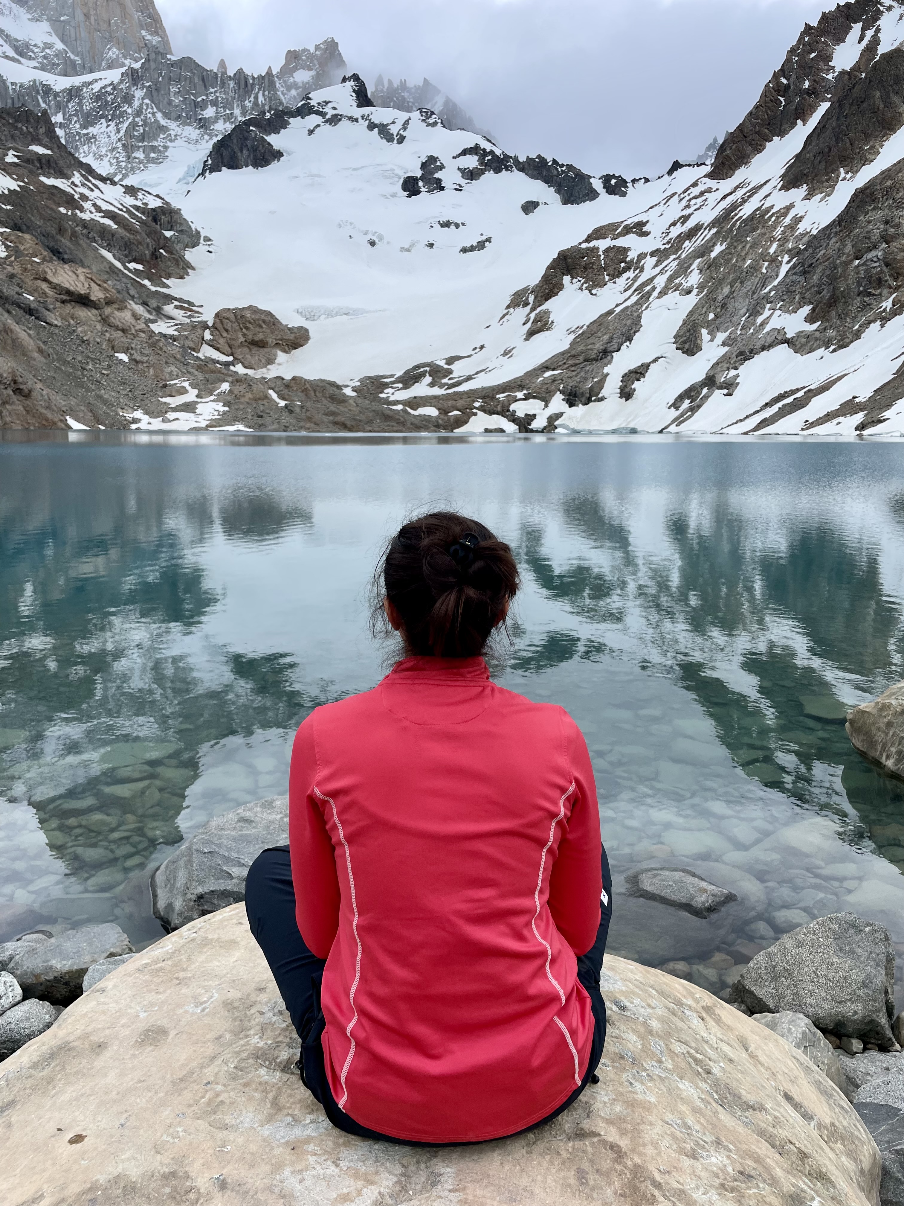 Beluma Boutique Story